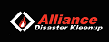 Alliance Disaster Kleenup, Inc.