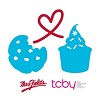 Mrs. Fields & TCBY