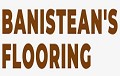 Banistean's Flooring