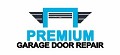 Premium Garage Door Repair Glendale Heights