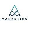 Allevi8 Marketing