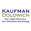 Kaufman Dolowich