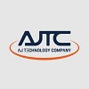 AJ Technology Company