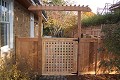 Advanced Fence & Gate