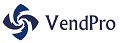 VendPro