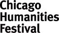 Chicago Humanities Festival