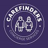 CareFinders