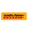 CertaPro Painters of Oak Park/Chicago Central, IL