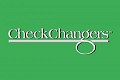 CheckChangers Currency Exchange | Car Title