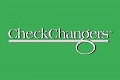 CheckChangers Currency Exchange | Car Title