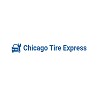 Chicago Tire Express