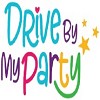 Drive By My Party