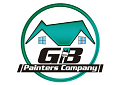 GB Painters Company