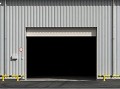 Kenilworth Garage Door Repair