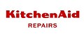 Kitchenaid Repair Chicago