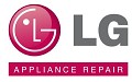 LG Repairs Chicago