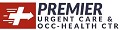 Premier Urgent Care & Occupational Health Center