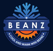 Bean'z Heating and Cooling