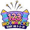 123Moonwalks