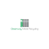 Greenway Metal Recycling, Inc.