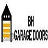 BH Garage Door Inc