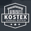 24/7 Kostex