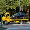 Car And Truck Transport