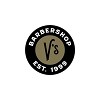 V's Barbershop - Chicago Wicker Park Bucktown