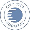 City Step Podiatry