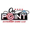 On Point Exterior Care LLC