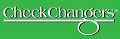 CheckChangers - Irving & Elston Currency Exchange