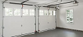 Garage Door Repair Chicago