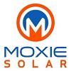 Moxie Solar