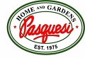 Pasquesi Home & Gardens