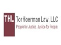 TorHoerman Law Personal Injury Attorneys