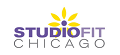 Studio Fit Chicago