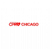 PureHeart CPR Certification Chicago