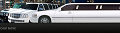 All American Limousine