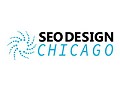 SEO Design Chicago