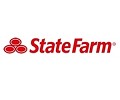 Ira Gray farm - State Farm