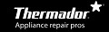 Thermador Appliance Repair Pros Chicago