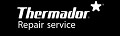 Thermador Repair Service Chicago