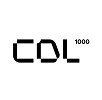 CDL 1000, Inc.