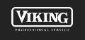 Viking Appliance Repairs Chicago