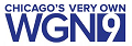 WGN Television