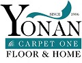 Yonan Carpet One