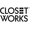 Closet Works