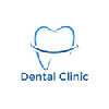 Mahroosh Dental clinic