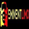 Eminent Limo