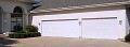 Garage Door Repair Glen Ellyn